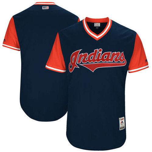 2017 baseball classical uniform jerseys-054
